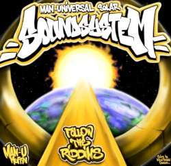 Soundsystem