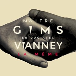 La même