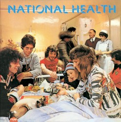 National Health