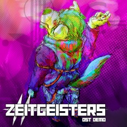ZEITGEISTERS (OST DEMO)