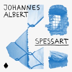 Spessart