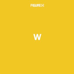 Figure SPC W