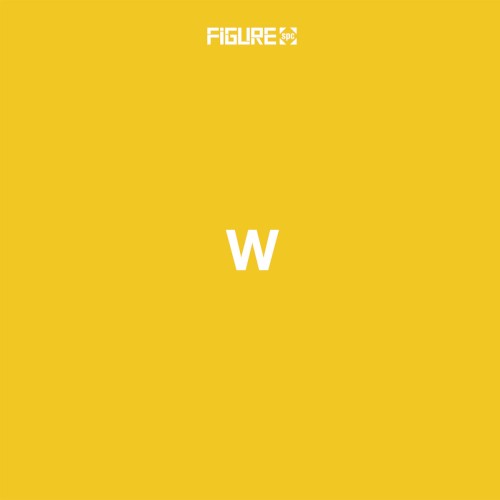 Figure SPC W