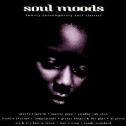 Soul Moods