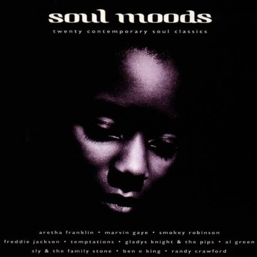 Soul Moods