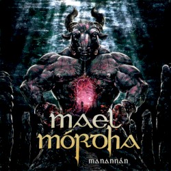 Manannán