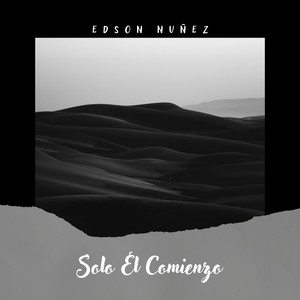 Solo el comienzo