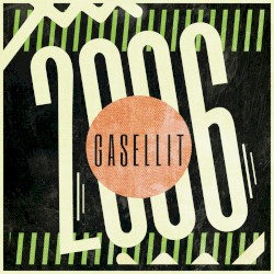 2006
