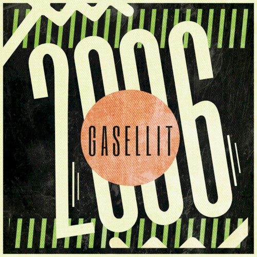 2006