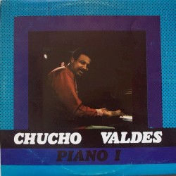 Piano I