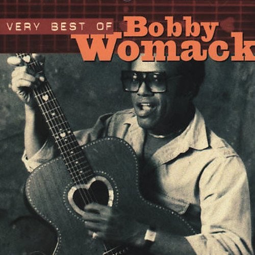 Very Best Of