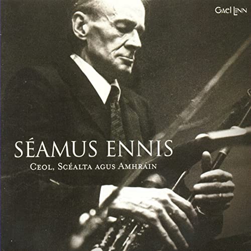 Ceol, Scéalta Agus Amhráin