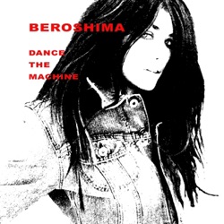 Dance the Machine