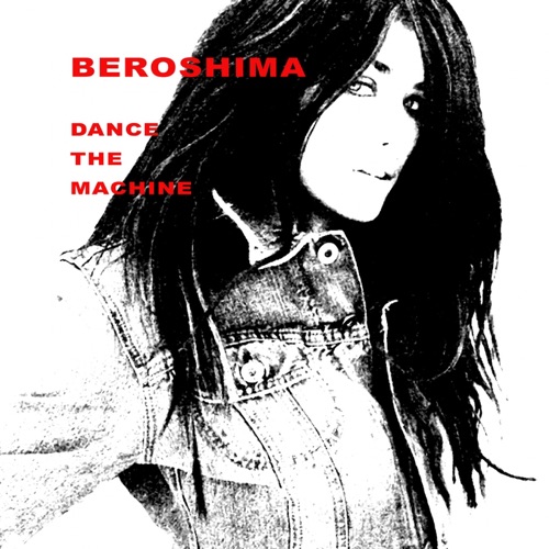 Dance the Machine