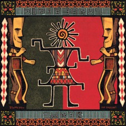 SURAK