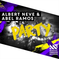 Party
