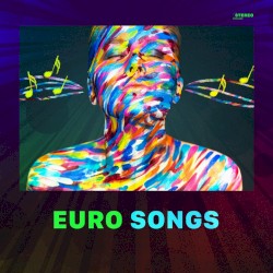 Euro Songs