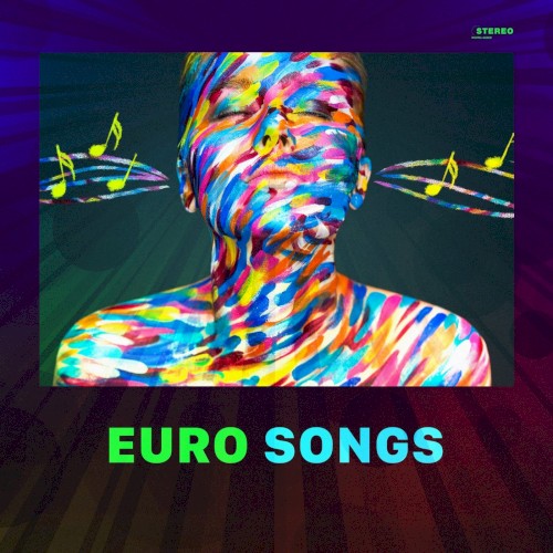 Euro Songs