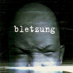 Bletzung