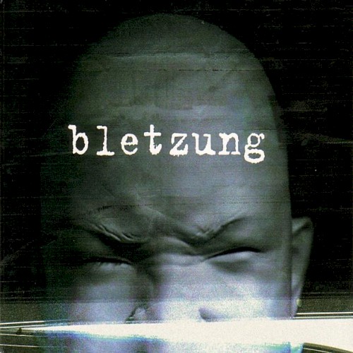 Bletzung