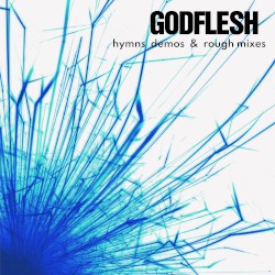Hymns Demos & Rough Mixes