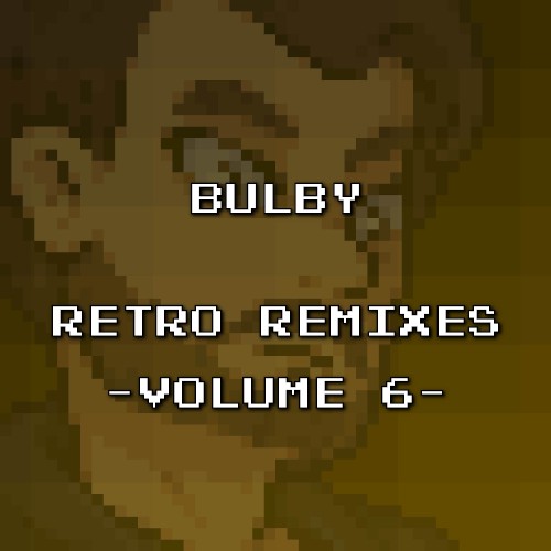 Retro Remixes - Volume 6 -