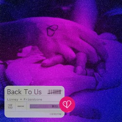 Back to Us