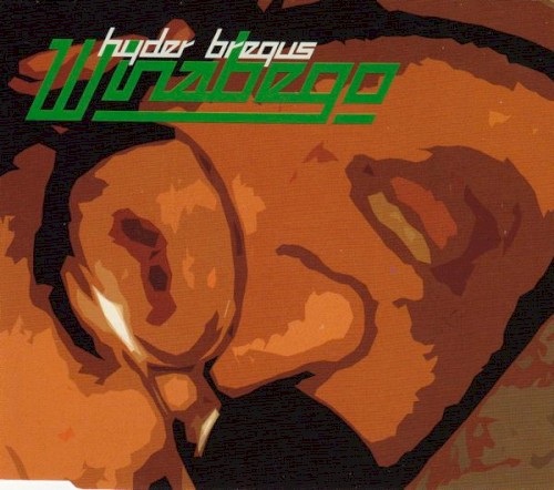 Hyder Bregus