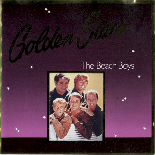 Golden Stars
