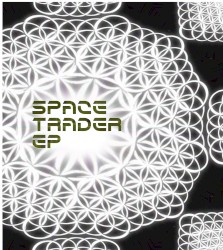 Space Trader E.P.