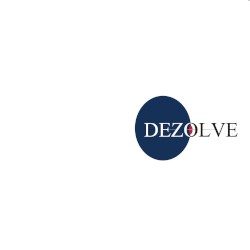 DEZOLVE