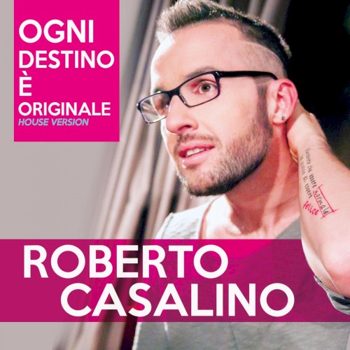 Ogni destino è originale (House version)