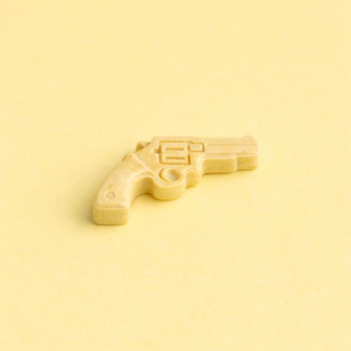 Smoking Gun