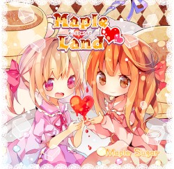 Maple Land