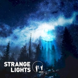 Strange Lights