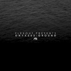 ONYX003