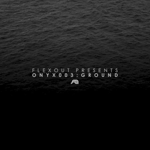 ONYX003