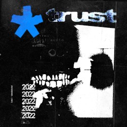 Trust XXII