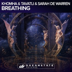 Breathing