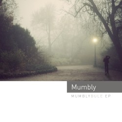 Mumblybule EP