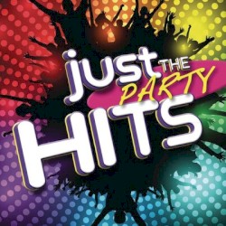 Just the Party Hits