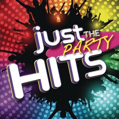 Just the Party Hits