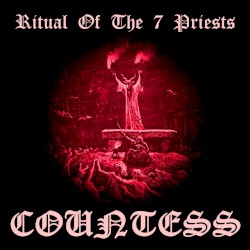 Ritual of the 7 Priests