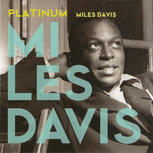 Platinum