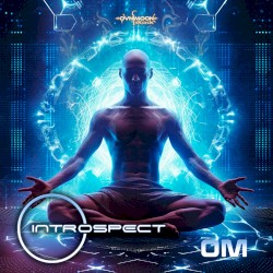 Om