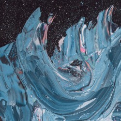 The Winter Hexagon (Instrumental)