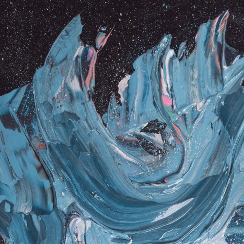The Winter Hexagon (Instrumental)