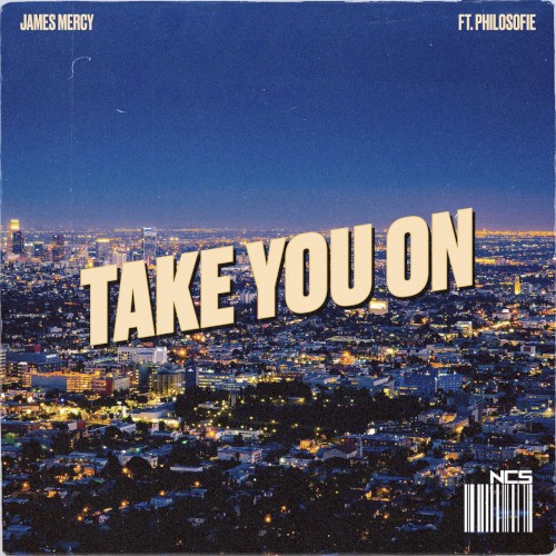 Take You On