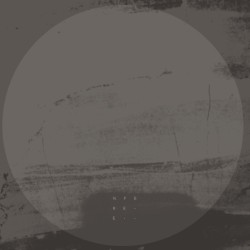 NFR012
