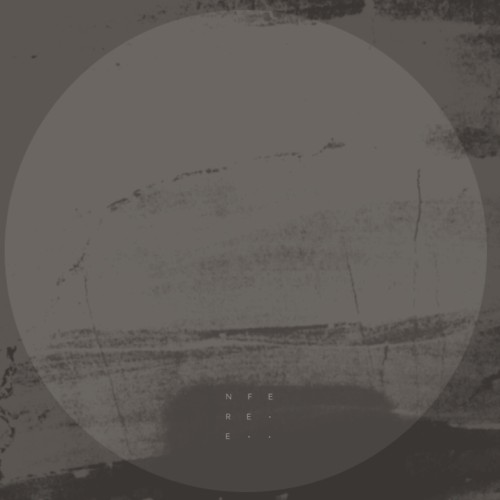 NFR012